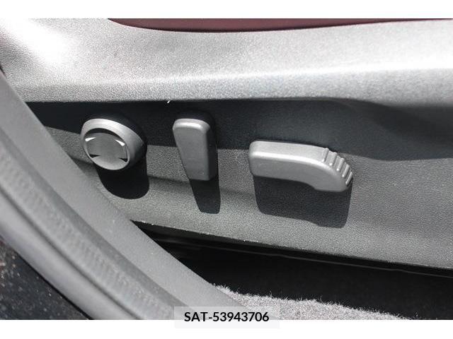 Subaru LEVORG 2023-03 351445-2