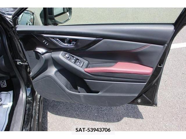 Subaru LEVORG 2023-03 351445-11