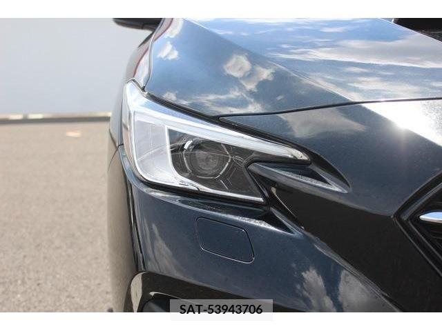 Subaru LEVORG 2023-03 351445-9