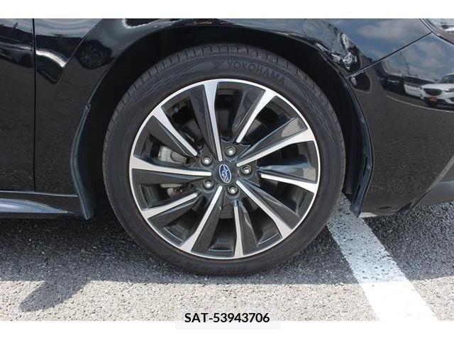Subaru LEVORG 2023-03 351445-8