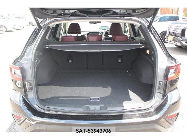 Subaru LEVORG 2023-03 351445-17