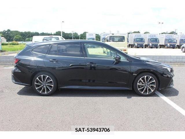 Subaru LEVORG 2023-03 351445-7