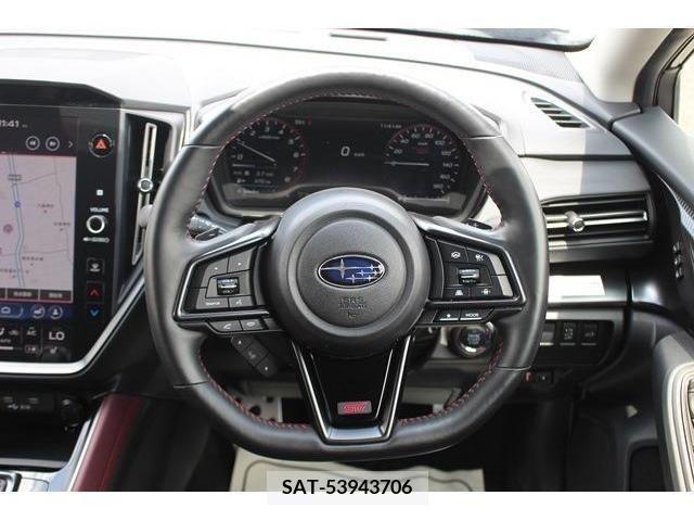 Subaru LEVORG 2023-03 351445-15