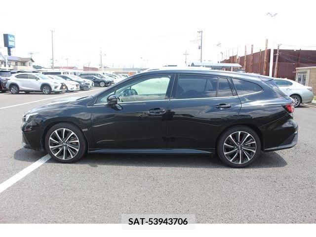 Subaru LEVORG 2023-03 351445-5