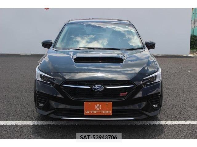 Subaru LEVORG 2023-03 351445-4