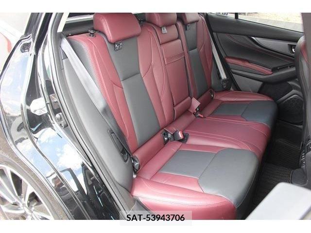 Subaru LEVORG 2023-03 351445-13
