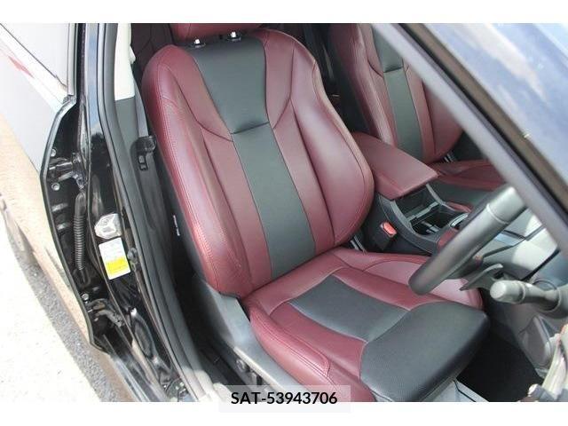 Subaru LEVORG 2023-03 351445-12