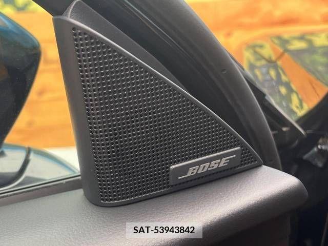 Mazda CX-60 2023-09 268470-3