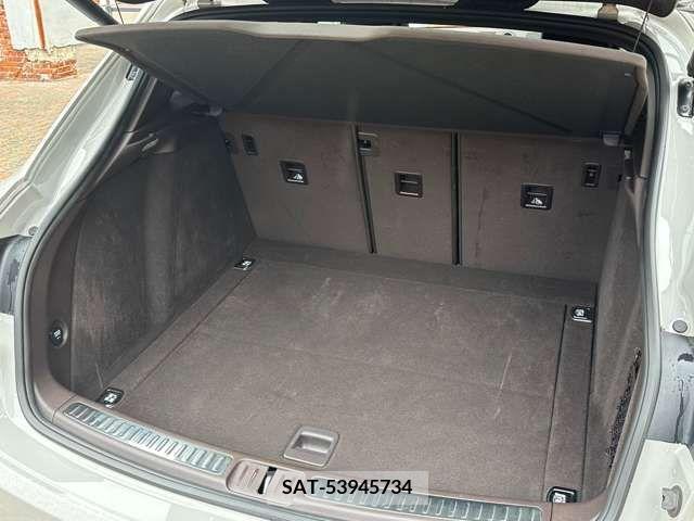 Porsche MACAN 2021-03 320092-13