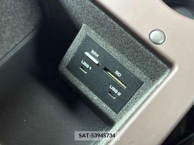 Porsche MACAN 2021-03 320092-18