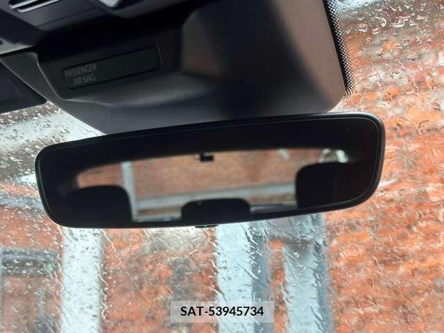 Porsche MACAN 2021-03 320092-16