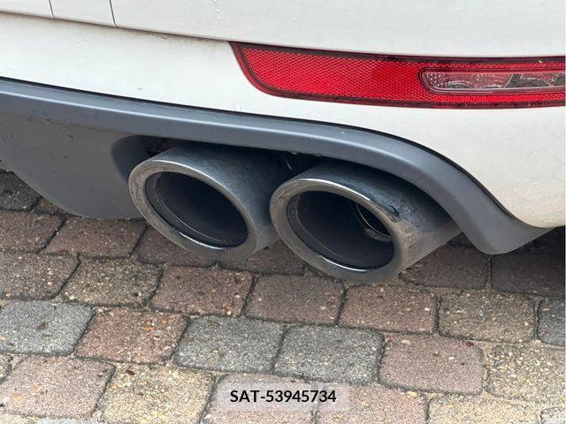 Porsche MACAN 2021-03 320092-19