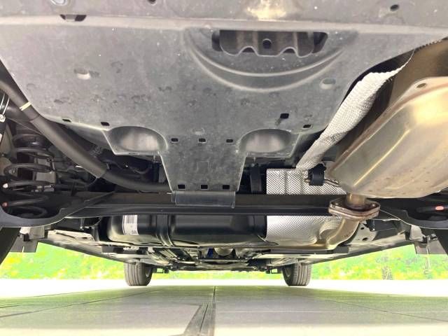 Mazda DEMIO 2019-03 25361-19