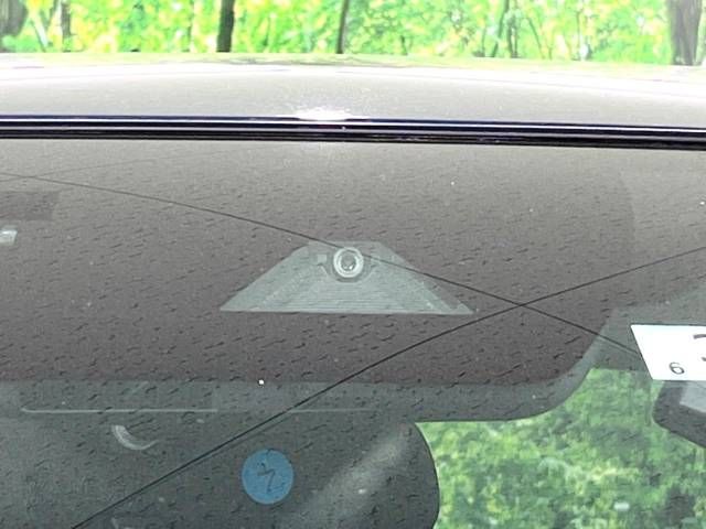 Mazda DEMIO 2019-03 25361-5
