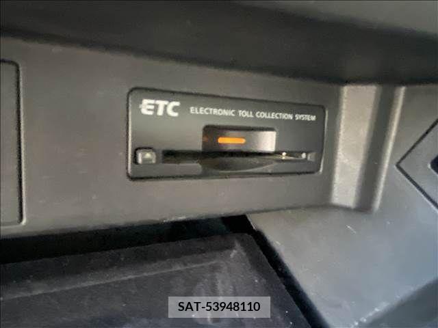 Nissan FUGA 2010-01 387470-24