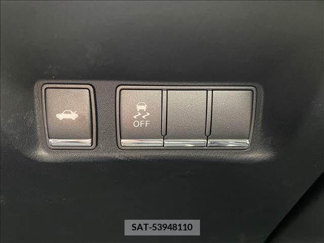 Nissan FUGA 2010-01 387470-21