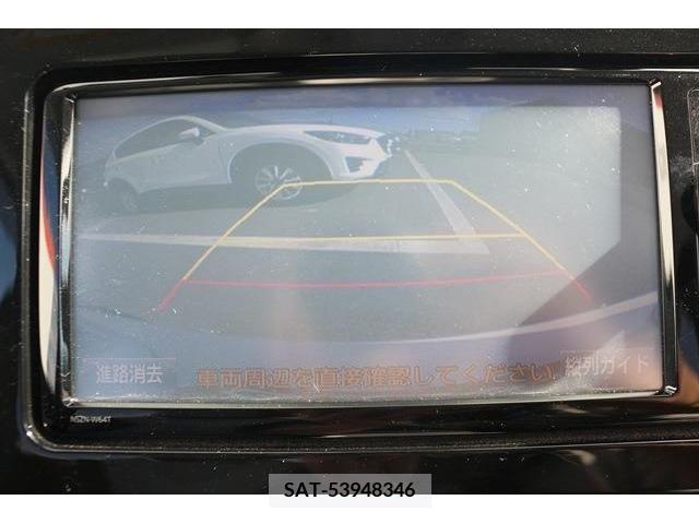 Toyota PRIUS 2016-03 372709-3