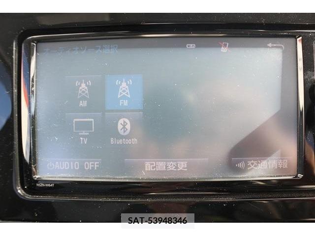 Toyota PRIUS 2016-03 372709-2