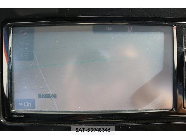 Toyota PRIUS 2016-03 372709-1
