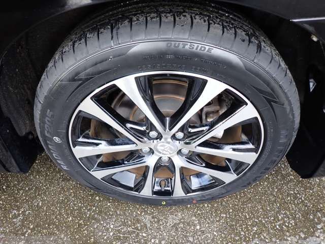 Toyota ESTIMA 2012-06 962-16