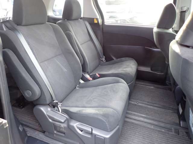 Toyota ESTIMA 2012-06 962-9