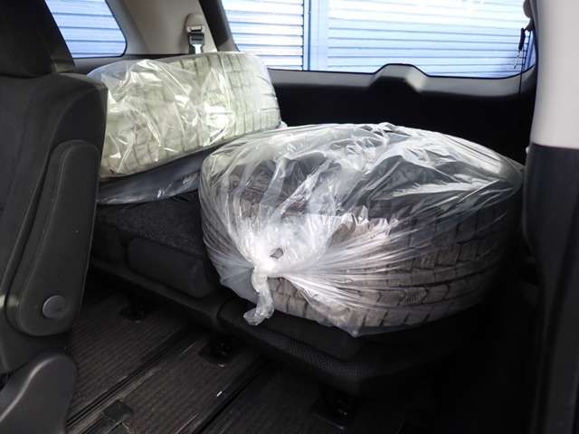 Toyota ESTIMA 2012-06 962-11