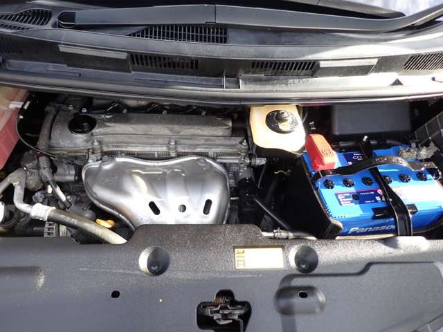 Toyota ESTIMA 2012-06 962-14
