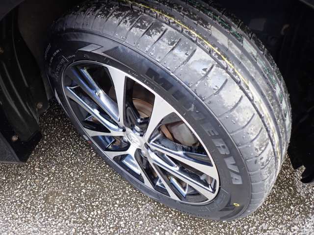 Toyota ESTIMA 2012-06 962-18