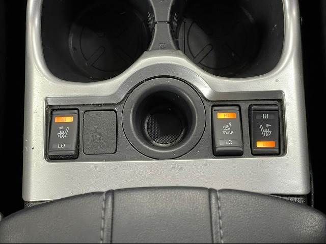 Nissan X-TRAIL 2018-05 192896-5