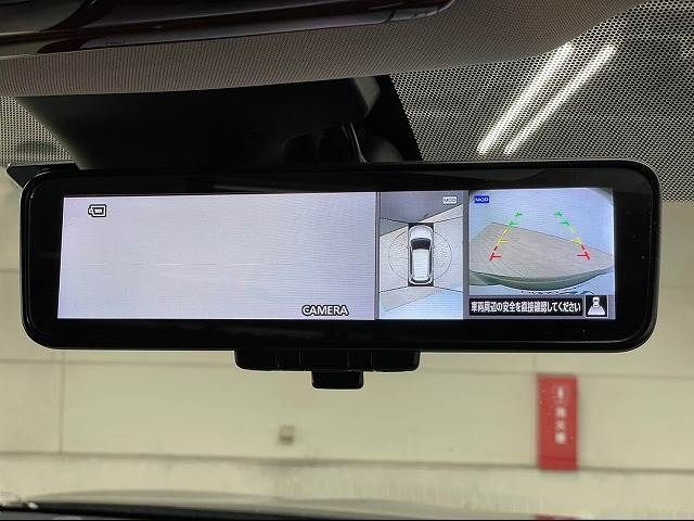 Nissan X-TRAIL 2018-05 192896-3