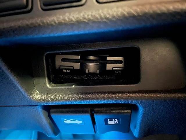 Nissan X-TRAIL 2018-05 192896-7