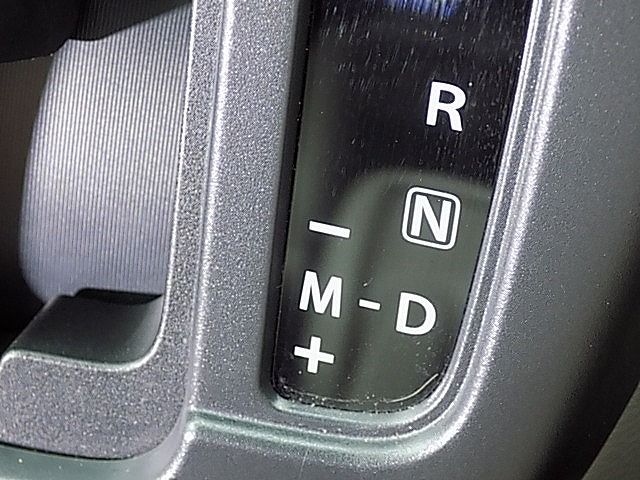 Nissan CLIPPER 2020-07 7318-5