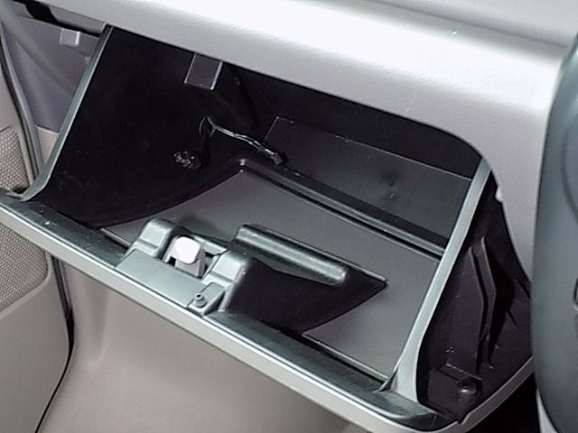 Nissan CLIPPER 2020-07 7318-19
