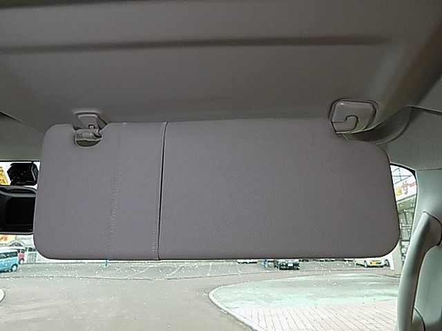 Nissan CLIPPER 2020-07 7318-18