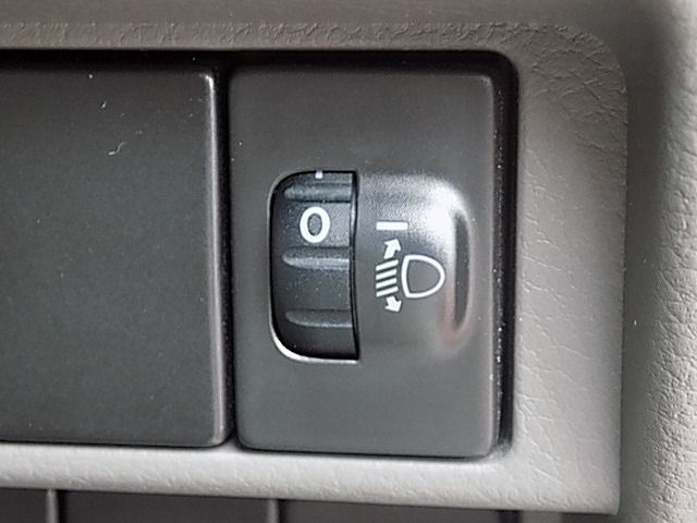 Nissan CLIPPER 2020-07 7318-10