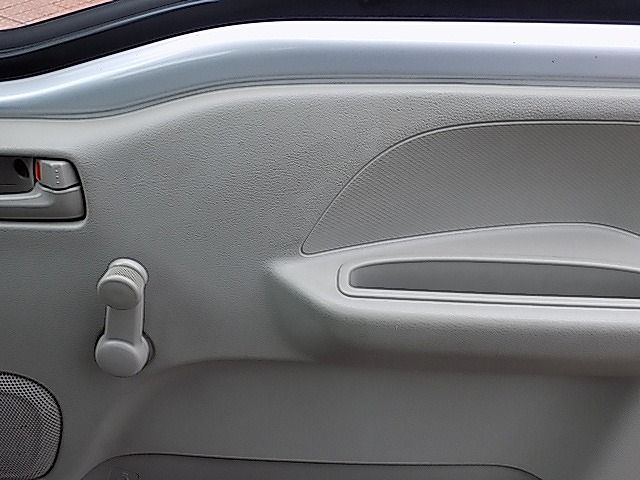 Nissan CLIPPER 2020-07 7318-17