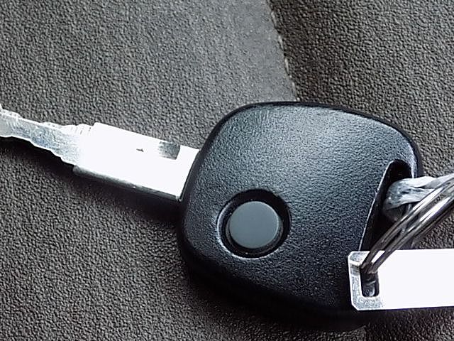 Nissan CLIPPER 2020-07 7318-11