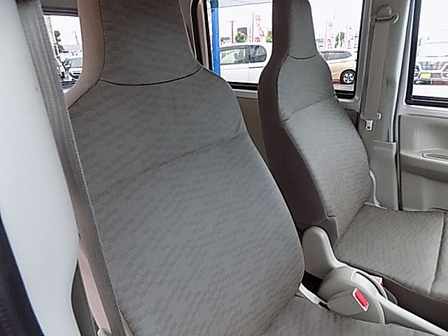 Nissan CLIPPER 2020-07 7318-9
