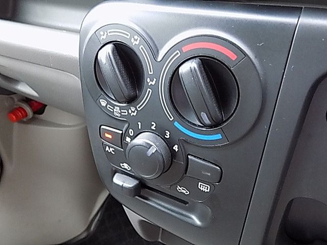 Nissan CLIPPER 2020-07 7318-16