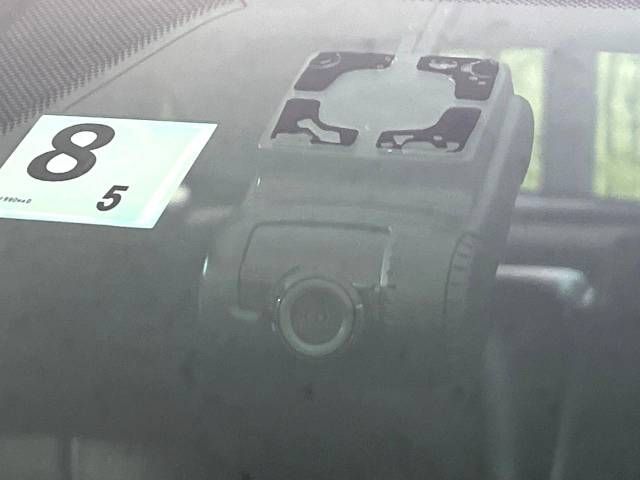 Mazda CX-3 2016-08 193284-9