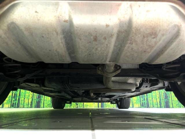 Mazda CX-3 2016-08 193284-19