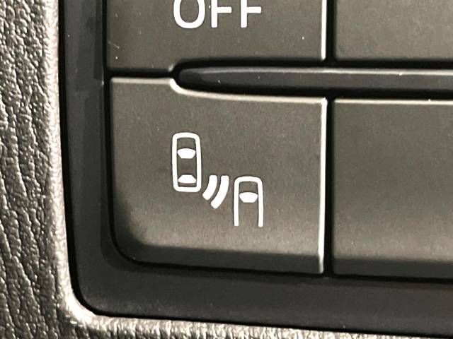 Mazda CX-3 2016-08 193284-7
