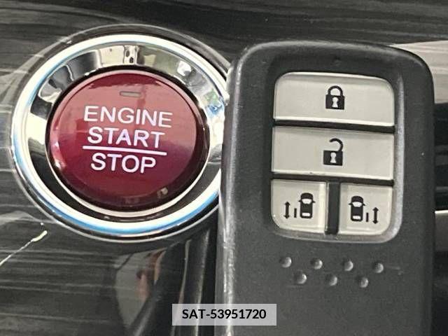 Honda ODYSSEY 2013-12 343849-6