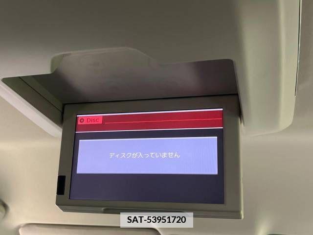 Honda ODYSSEY 2013-12 343849-4