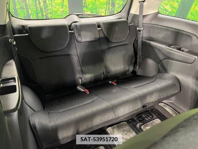 Honda ODYSSEY 2013-12 343849-10