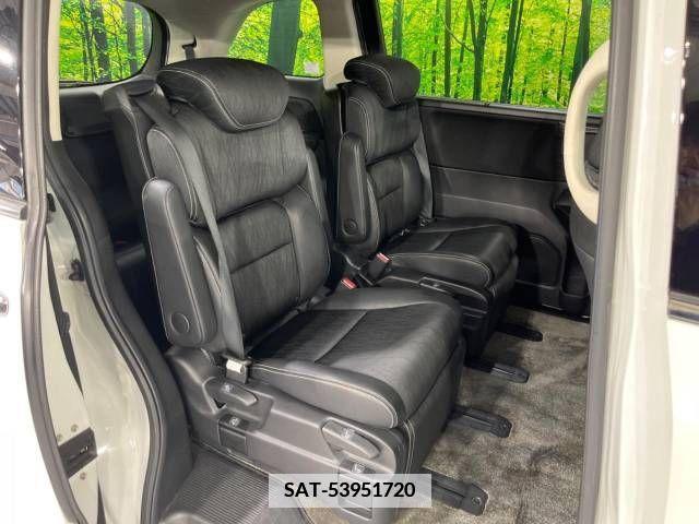 Honda ODYSSEY 2013-12 343849-9