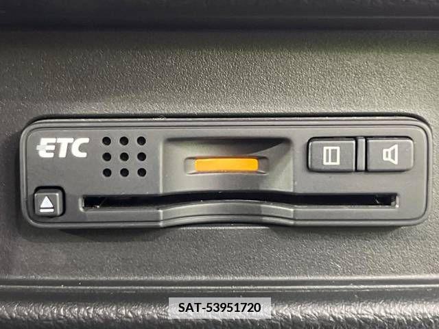 Honda ODYSSEY 2013-12 343849-7