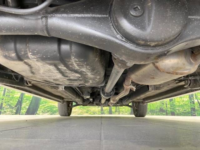 Suzuki HUSTLER 2015-07 21806-19