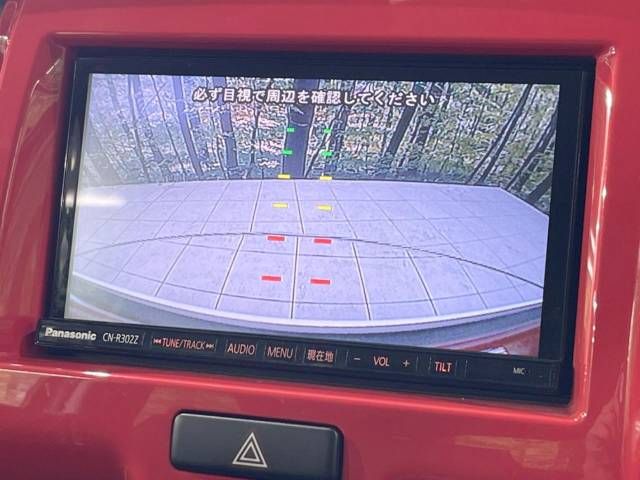 Suzuki HUSTLER 2015-07 21806-5