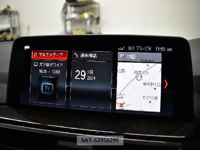 Bmw X3 2019-09 210186-13